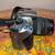 Canon Rebel EOS + Travel Case, Strap, battery/charger & Polarize Filer 4 thumbnail