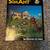 SimAnt Maxis for Mac/Macintosh Apple Vintage PC Game 3.5" in Floppy Di 2 thumbnail