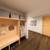 1B/1B, Granite Counters, Air Conditioning 6 thumbnail