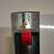 Vintage Waring Blender- Model DL-202 Chrome Glass Midcentury 19 thumbnail