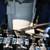 2001 KEINS KB-30 ND CNC TUBE MACHINERY 13 thumbnail