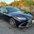 2022 Lexus ES 350 Premium Pkg 2 thumbnail