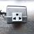 Converter: International (Fuse portector)Converter 100V - 240V-100V 3 thumbnail