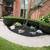 Landscaping/Labor Services 9 thumbnail