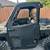 Polaris ranger 1000xp DOHC w/ heat, low miles 6 thumbnail