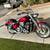 Honda vtx 1800 8 thumbnail