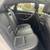 2014 hyundai elantra 8 thumbnail