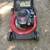 Lawn mower 2 thumbnail