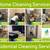 House Cleaning Services $67/Wkly Cleaning 1Br 1Ba, Move-in/Move-Out Cl 11 thumbnail