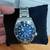 Seiko SBDC175 Super SUMO 2 thumbnail