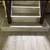 Tile, LVP, hardwood,  BATHROOM REMODEL  **PAINTING SINGLE ROOMS** 18 thumbnail