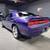2014 Dodge Challenger R/T Classic Coupe 2D 3 thumbnail