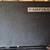 Farfisa Super Syntaccordion - 1980 - Black 6 thumbnail