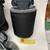Cases for lens and cameras: Contax Tamrac, Lowe pro, $1 to $15, TLK1 5 thumbnail