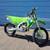 2026 Kawasaki KX 450 Single-Cylinder 449 14 thumbnail