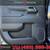 2022 CHEVROLET CHEVY SILVERADO 1500 LT TRAIL BOSS CREW 4X4 LIFTED ~ UN 21 thumbnail