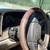 2003 Chevrolet Tahoe Z71 4 x 4 12 thumbnail