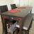 4-pc. Counter-Height Dining Set 6 thumbnail