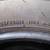 2 Uniroyal tires size 265 60 18 8 thumbnail
