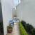 HOUSE FOR SALE IN MEDITERRANEO 16 thumbnail