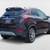 2017 Buick Encore  Sport Touring SUV 6 thumbnail