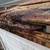 Roof repairs, gutter repairs, flat roof repairs, siding, gutter cleaning 15 thumbnail
