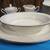Noritake "Trudy" fine China set 5 thumbnail