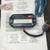 Dyna 2000p digital ignition system. 4 thumbnail