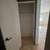 Budget-Friendly Apartments + FREE Rent – Don’t Miss Out! 6 thumbnail