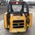Skid Steer Deere 240 5 thumbnail