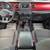 2021 Jeep Wrangler 4x4 4WD SUV Electric Unlimited Rubicon Convertible 15 thumbnail