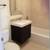 $2,495/4 Bedroom, 2 Bath Condo - GARAGE AVAILABLE 6 thumbnail
