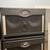 PEAVEY TOUR BASS CABS SIX TENS 1 thumbnail