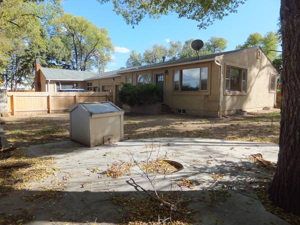 $1000.00 / 1br - 2000ft2 - 837 Oxford Lane   Unit 101  Main Level Room For Rent63658247295489120