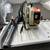 STIHL BR 320 BACK PACK BLOWER and STIHL FS 56 RC TRIMMER 4 thumbnail