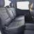 2024 Toyota Tundra 4WD 4x4 Truck Limited Crew Cab 20 thumbnail