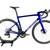 2026 Specialized Tarmac SL8 Expert Force AXS Roval Wheels Size: 56cm 5 thumbnail