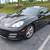 2013 Porsche Panamera 4 2 thumbnail