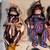 Native American Dolls 6 thumbnail