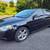 2012 Chevrolet Malibu LT 78,000 Low Miles One Owner Clean Remote Start 1 thumbnail