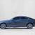 Used 2020 Cadillac CT4 for sale in Austin - NO HAGGLE/SO EASY 9 thumbnail