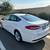 2018 Ford Fusion 5 thumbnail