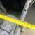 Pro tuff box locking tool box 5 thumbnail
