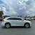 2011 Toyota Venza 6 thumbnail