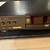 PANASONIC: DVD Recorder Player - DVD-A300U 2 thumbnail