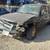 ♻️1998 TOYOTA TACOMA 2.4L RWD PARTING OUT 3 thumbnail