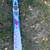 Volkl CHICA SKIS Girls Ski/Binding White 130 cm 1 thumbnail