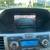 2012 HONDA ODYSSEY 20 thumbnail