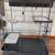 Prevue Hendrix Pet Products 7501 Deluxe 3 Level 41”x 24” 45” H 1 thumbnail