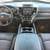 2022 Ram 2500 Diesel 4x4 4WD Certified Truck Dodge Laramie Crew Cab 20 thumbnail